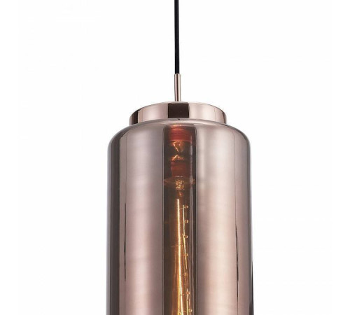 Подвесной светильник Mantra Jarras 6196