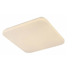 Накладной светильник Mantra Quatro Ii 6241