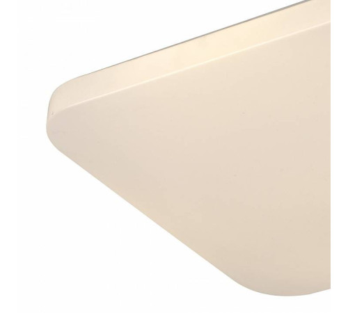 Накладной светильник Mantra Quatro Ii 6241