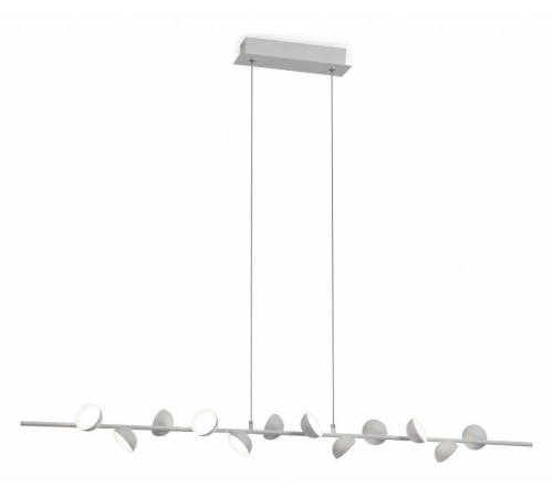 Подвесной светильник Mantra Adn 6262