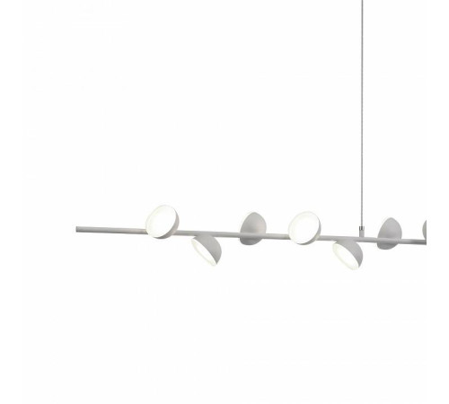 Подвесной светильник Mantra Adn 6262