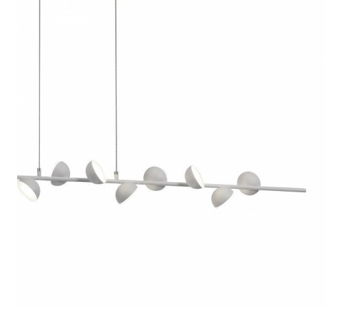 Подвесной светильник Mantra Adn 6262