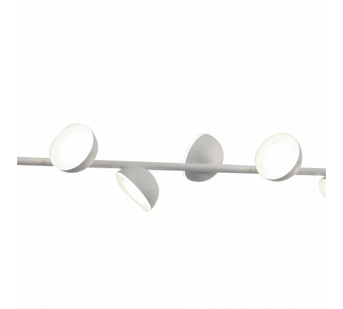 Подвесной светильник Mantra Adn 6262