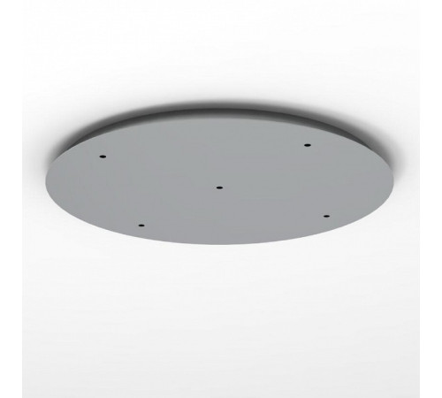 Основание Mantra Jarras 6500