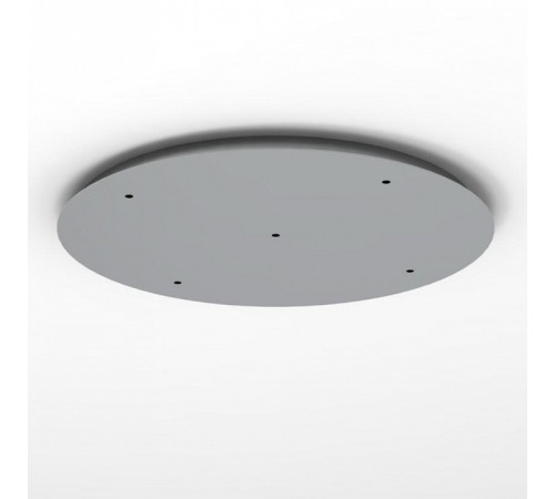 Основание Mantra Jarras 6500