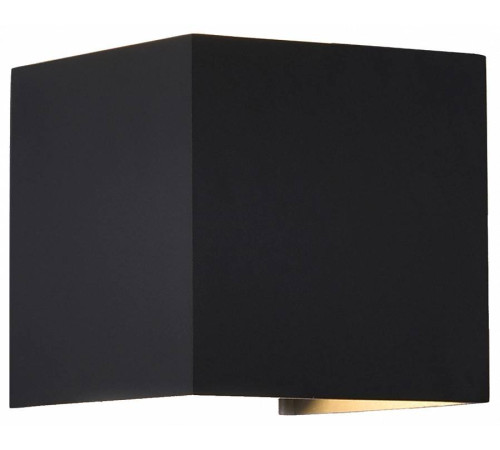 Накладной светильник Mantra Davos 6524