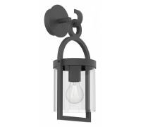 Светильник на штанге Mantra Maya 6551