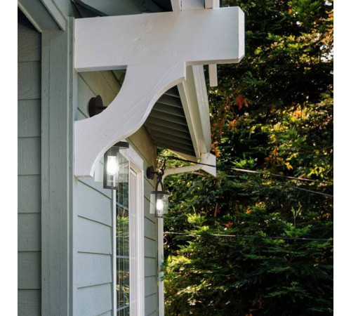 Светильник на штанге Mantra Maya 6551