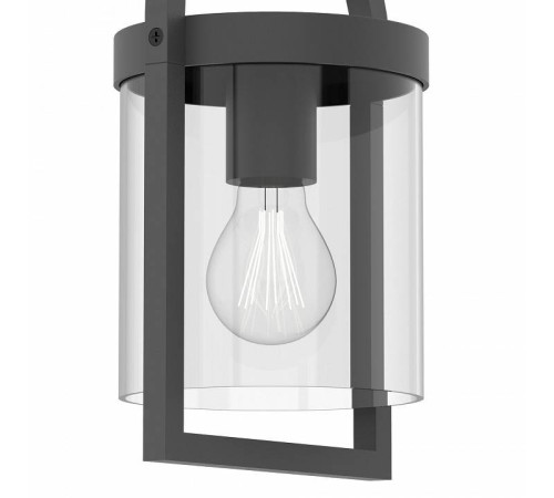 Светильник на штанге Mantra Maya 6551