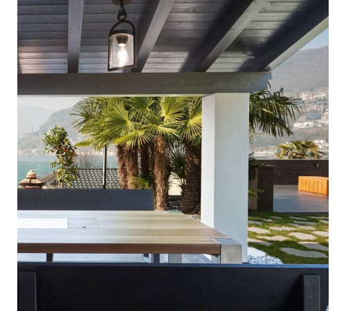 Подвесной светильник Mantra Maya 6553