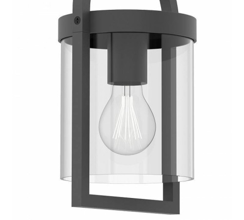 Подвесной светильник Mantra Maya 6553