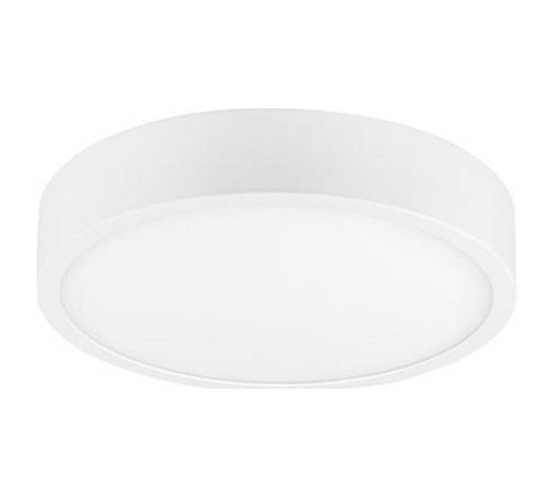 Накладной светильник Mantra Saona Superficie 6621