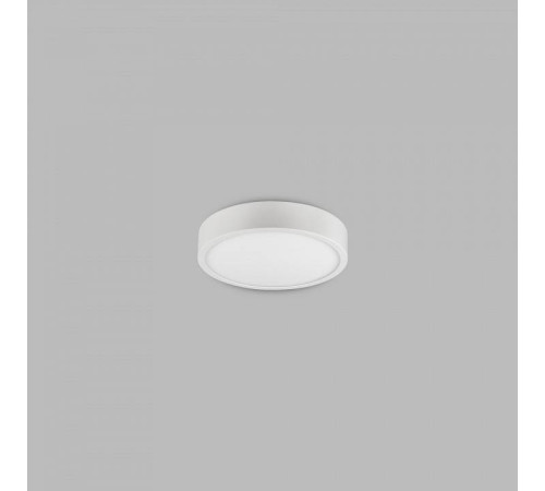 Накладной светильник Mantra Saona Superficie 6621