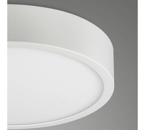 Накладной светильник Mantra Saona Superficie 6621