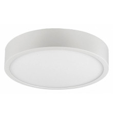 Накладной светильник Mantra Saona Superficie 6622