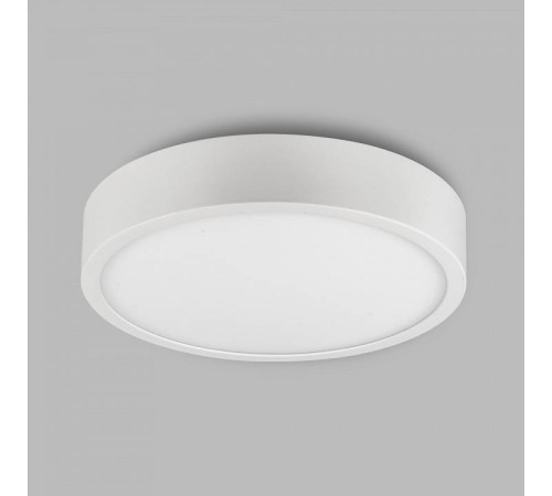 Накладной светильник Mantra Saona Superficie 6626