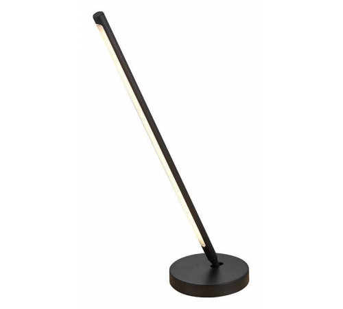 Настольная лампа декоративная Mantra Torch 6738