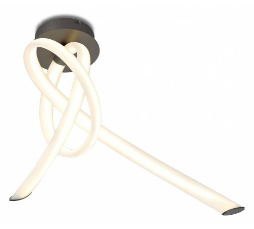 Накладной светильник Mantra Armonia 6794