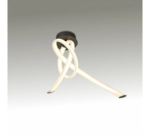 Накладной светильник Mantra Armonia 6794