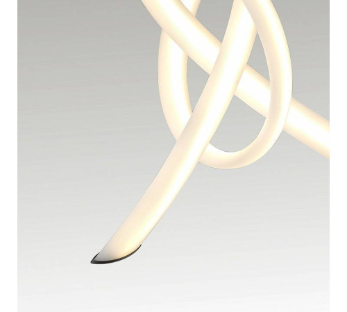 Накладной светильник Mantra Armonia 6794