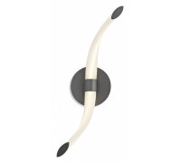 Бра Mantra Armonia 6797