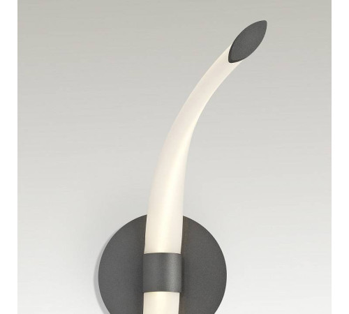 Бра Mantra Armonia 6797