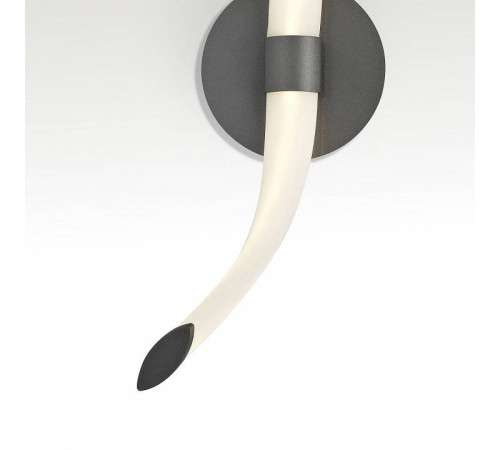 Бра Mantra Armonia 6797