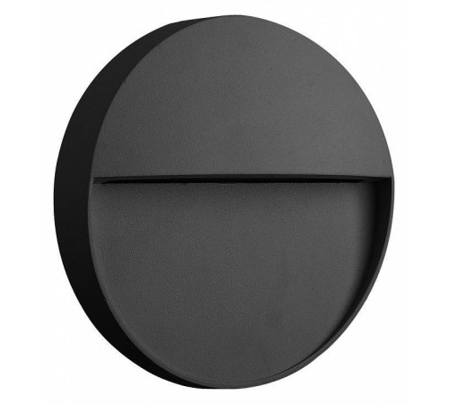 Накладной светильник Mantra Baker 7013