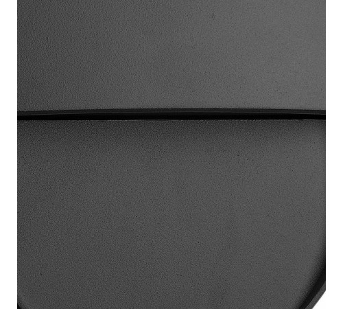 Накладной светильник Mantra Baker 7013