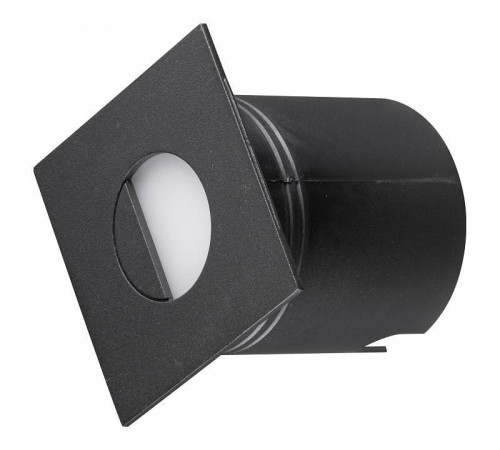 Встраиваемый светильник Mantra Aspen 7031