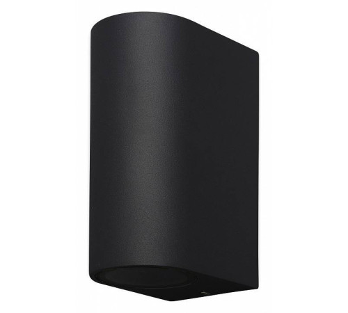 Накладной светильник Mantra Kandanchu 7037