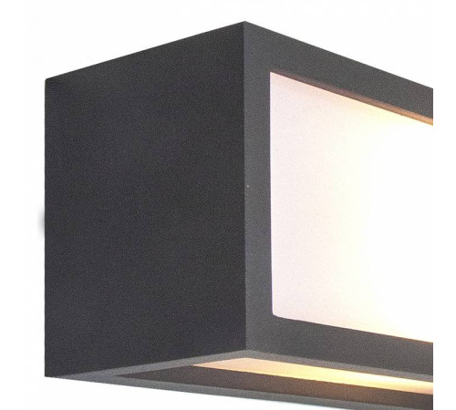 Накладной светильник Mantra Utah 7050