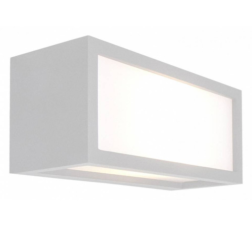 Накладной светильник Mantra Utah 7051