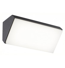 Накладной светильник Mantra Solden 7070