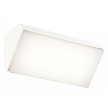 Накладной светильник Mantra Solden 7071