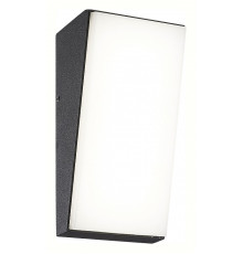 Накладной светильник Mantra Solden 7072