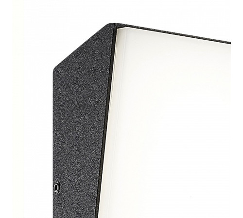 Накладной светильник Mantra Solden 7072