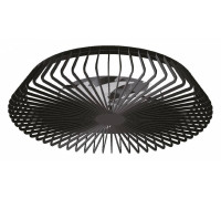 Светильник с вентилятором Mantra (люстры-вентиляторы) Himalaya 7121