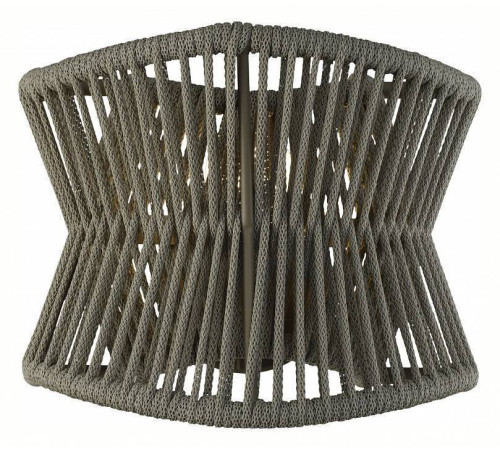 Накладной светильник Mantra Polinesia 7133