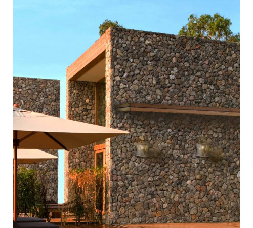 Накладной светильник Mantra Polinesia 7133