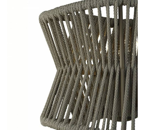 Накладной светильник Mantra Polinesia 7133