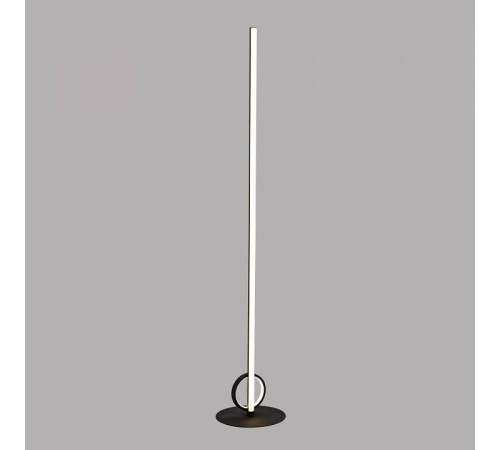 Торшер Mantra Kitesurf 7146