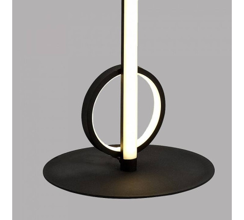 Торшер Mantra Kitesurf 7146