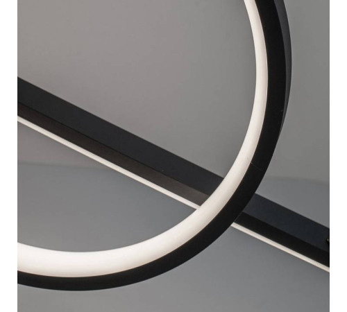 Торшер Mantra Kitesurf 7146