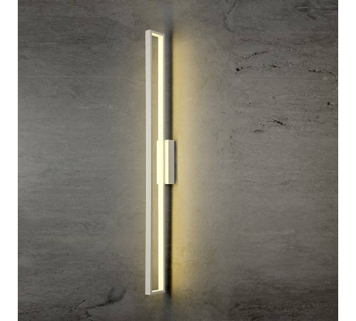 Накладной светильник Mantra Durban 7199