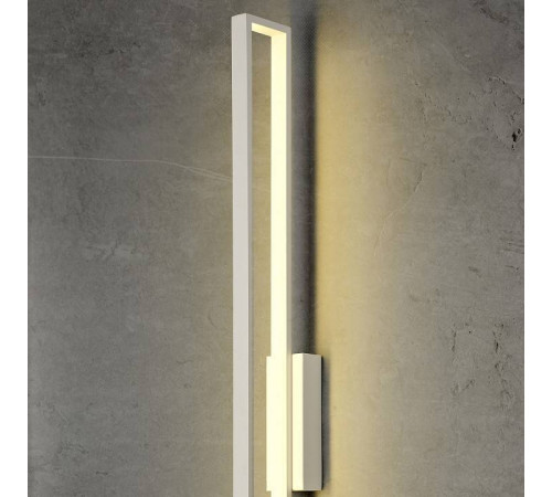 Накладной светильник Mantra Durban 7199