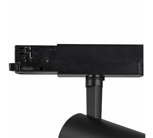 Светильник на штанге Mantra Fuji 7214