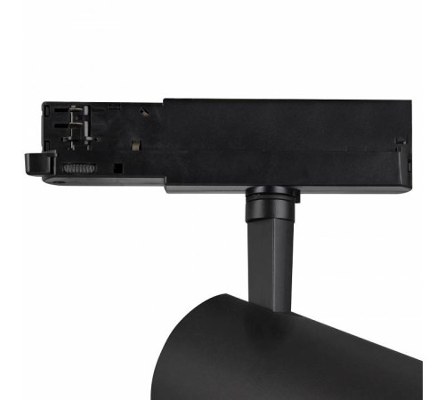 Светильник на штанге Mantra Fuji 7215