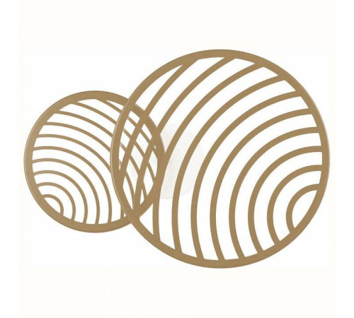 Накладной светильник Mantra Collage 7235