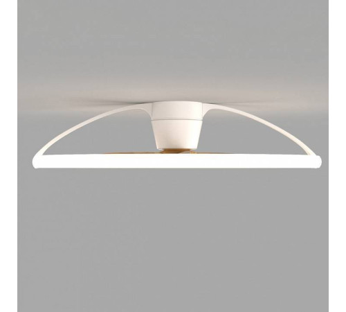 Светильник с вентилятором Mantra (люстры-вентиляторы) Nepal 7532